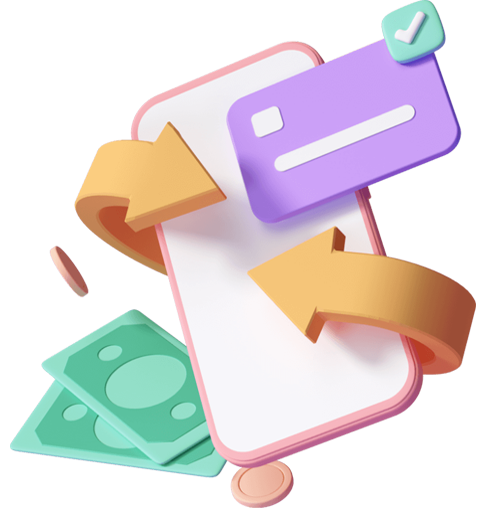 Multi-Asset Solution